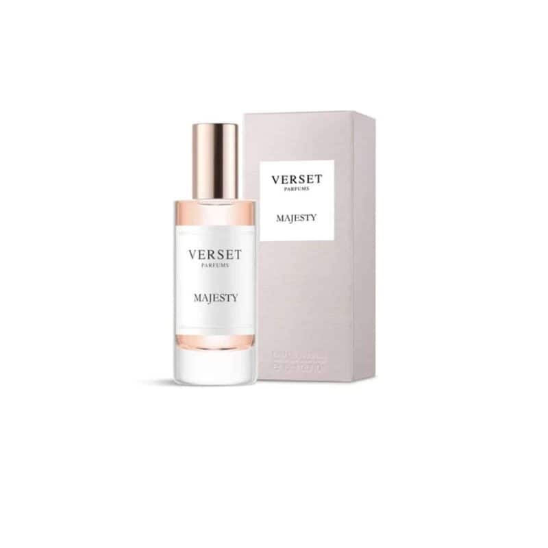 Verset-Majesty-Eau-de-Parfum-15ml-8436022356085