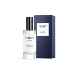 Verset-Ocean-Eau-de-Parfum-15ml-8436022351714