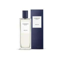 Verset-Ocean-Eau-de-Parfum-50ml-8436022353350