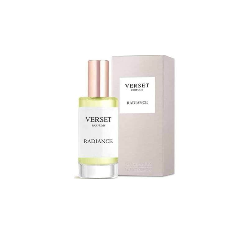 Verset-Radiance-Eau-de-Parfum-15ml-8436022351998