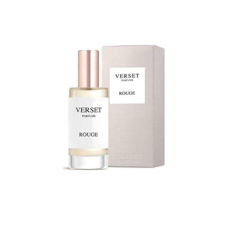 Verset-Rouge-Eau-de-Parfum-15ml-8436022351608