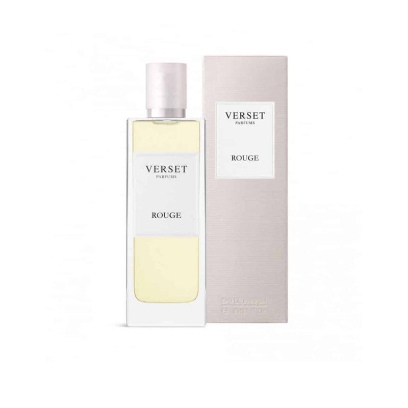 Verset-Rouge-Eau-de-Parfum-50ml-8436022353381