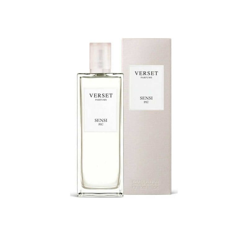 Verset-Sensi-Piu-Eau-de-Parfum-50ml-8436022353398