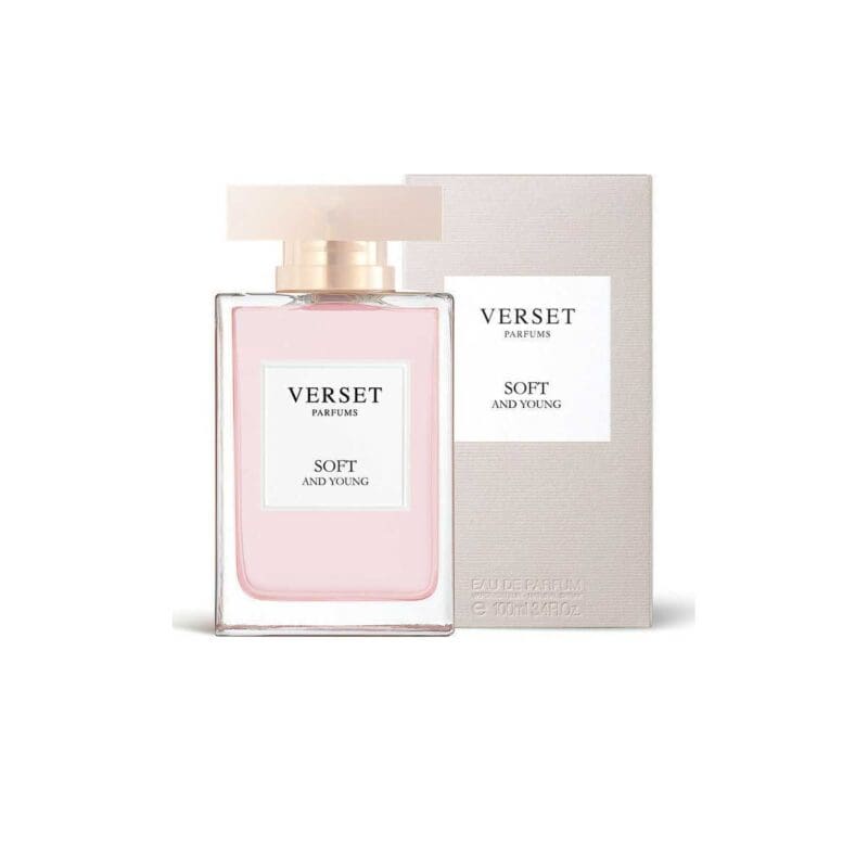 Verset-Soft-And-Young-Eau-de-Parfum-15ml-8436022352032