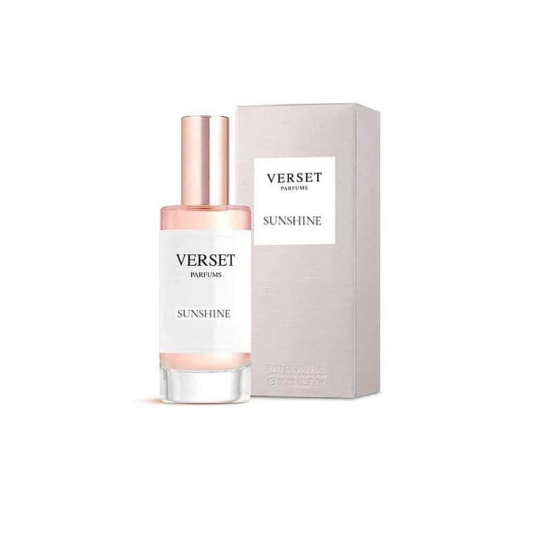Verset-Sunshine-Eau-de-Parfum-15ml-8436022356108