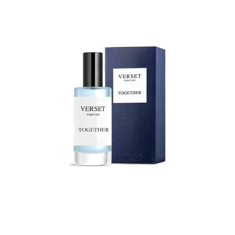 Verset-Together-Eau-de-Parfum-15ml-8436022353060