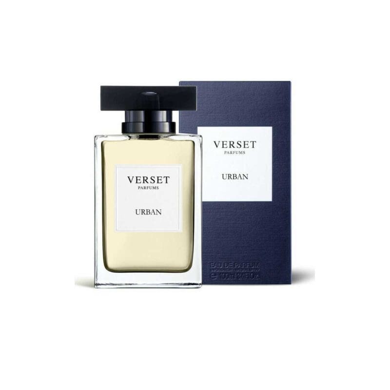 Verset-Urban-Eau-de-Parfum-100ml-8436022351516