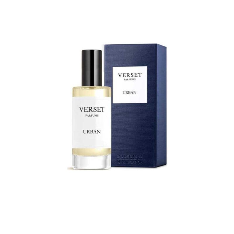 Verset-Urban-Eau-de-Parfum-15ml-8436022351790