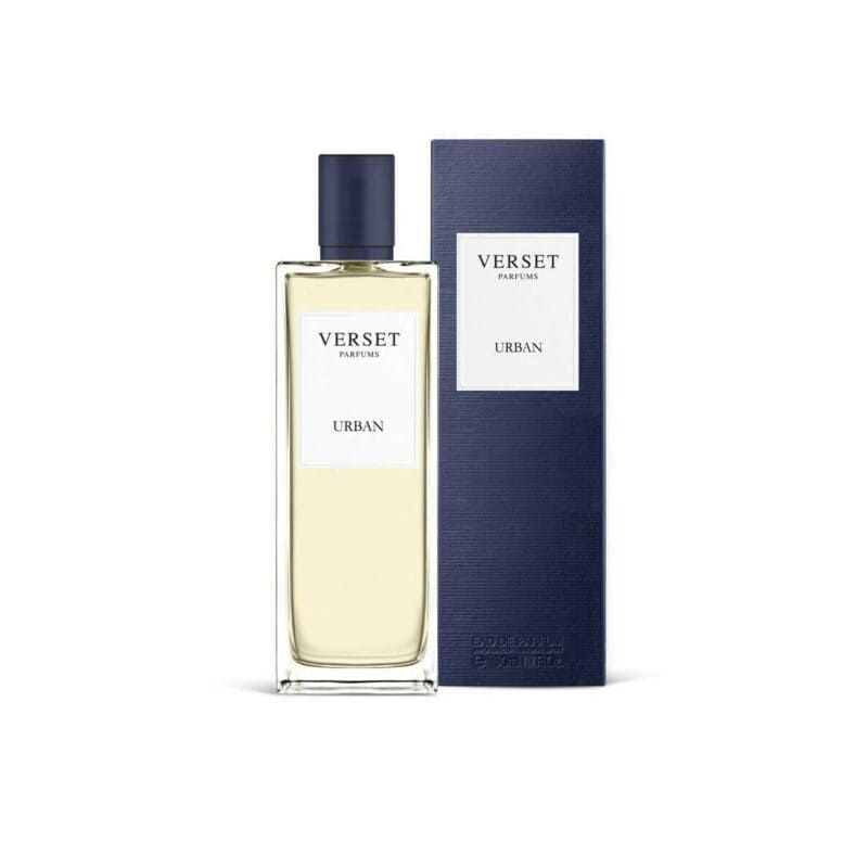 Verset-Urban-Eau-de-Parfum-50ml-8436022353442