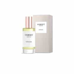 Verset-Vivian-Eau-de-Parfum-15ml-8436022351745