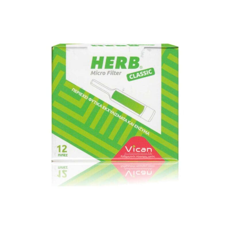 Vican-Herb-Micro-Filter-Classic-gia-Kanoniko-tsigaro-12-tmx-5204559065083