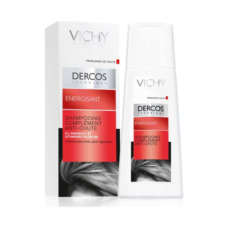 Vichy-Dercos-Energisant-Stimulating-Sampouan-Kata-ths-Trixoptwshs-200-ml-3337871311292