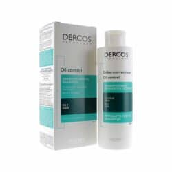 Vichy-Dercos-Oil-Control-Sampouan-gia-Bathy-Katharismo-gia-Lipara-Mallia-200ml-5201100604951
