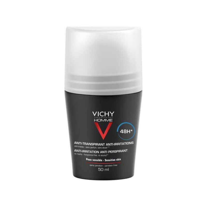 Vichy-Homme-Anti-irritation-Anti-Perspirant-Roll-On-50-ml-3337871320379