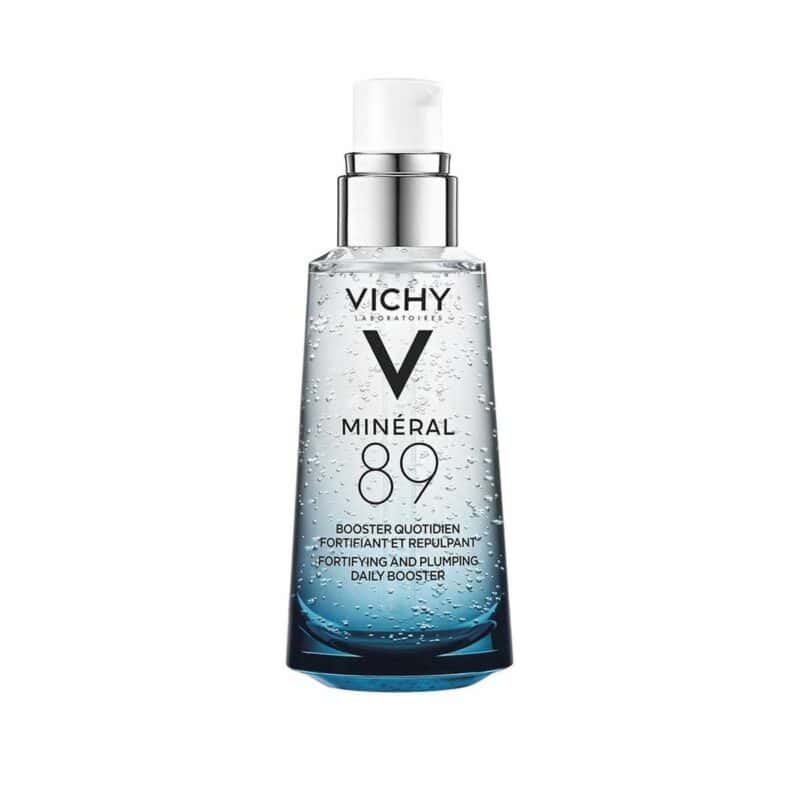 Vichy-Mineral-89-Hyaluronic-Acid-Face-Moisturizer-50-ml-3337875543248