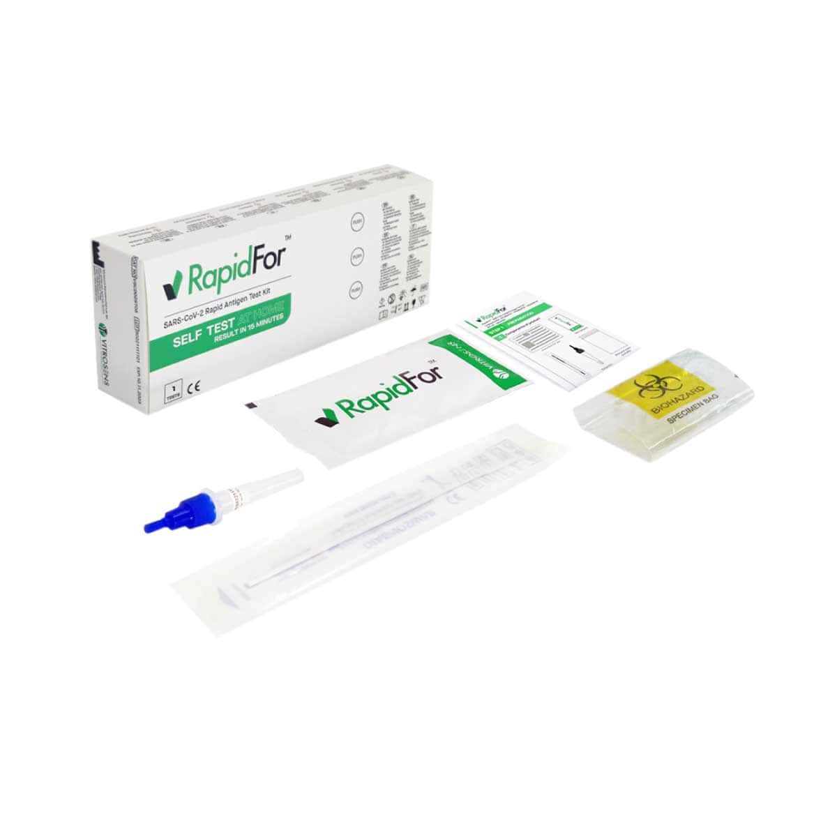 Vitrosens-RapidFor-SARS-CoV-2-&-FLU-A-B-Combo-Antigen-Test-Kit-1-tmx-8683548252685