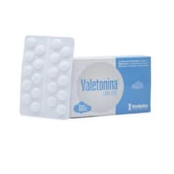 Winmedica-Valetonina-60-tampletes-8050762830744