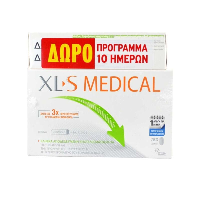 XLS-Medical-Fat-Binder-180-kapsoules-+-60-kapsoules-5206469009034