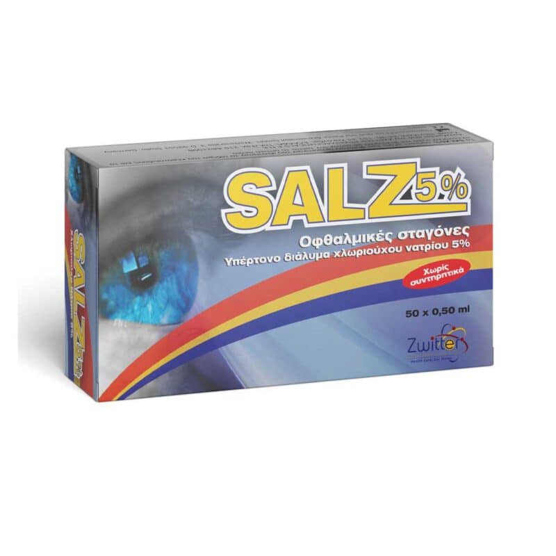 Zwitter-Salz-5%-Ofthalmikes-Stagones-50-x-0.5-ml-5200416700043