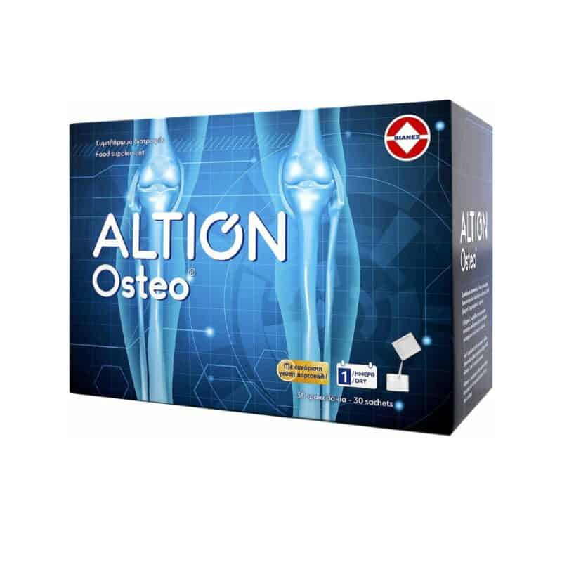 Altion-Osteo-30-fakeliskoi-8717825970235