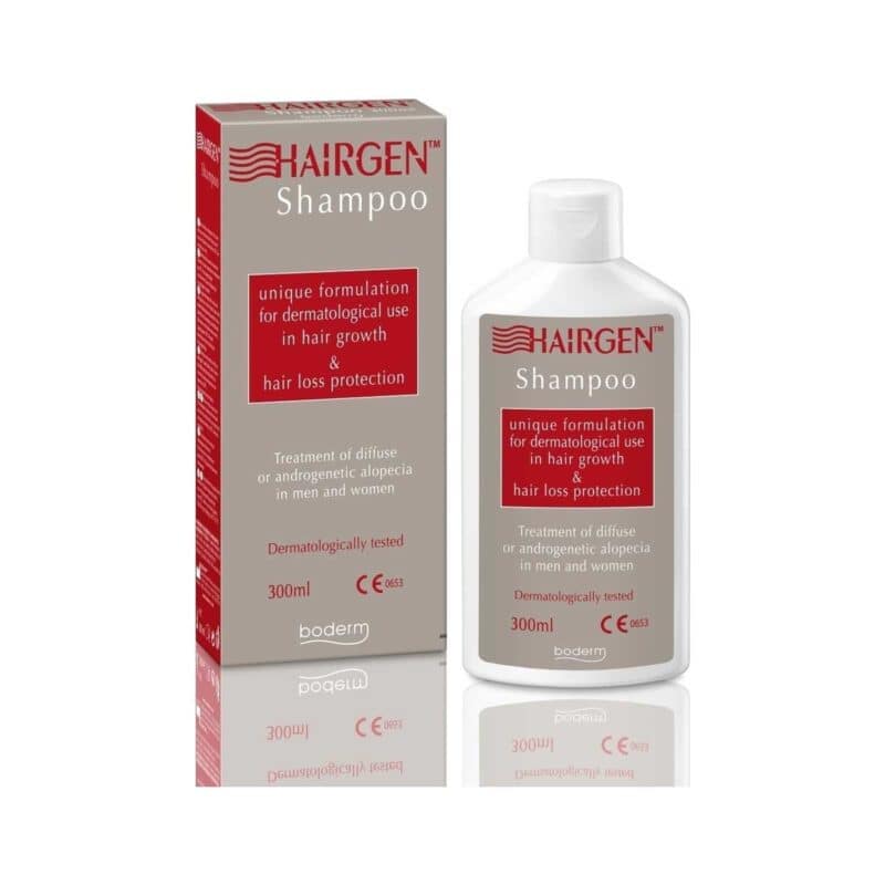 Boderm-Hairgen-Shampoo-Sampouan-gia-Ttixoptwsh-300-ml-5200375399005