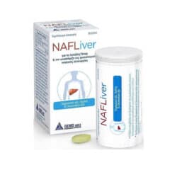 Demo-NafLiver-30-tampletes-5205411007012
