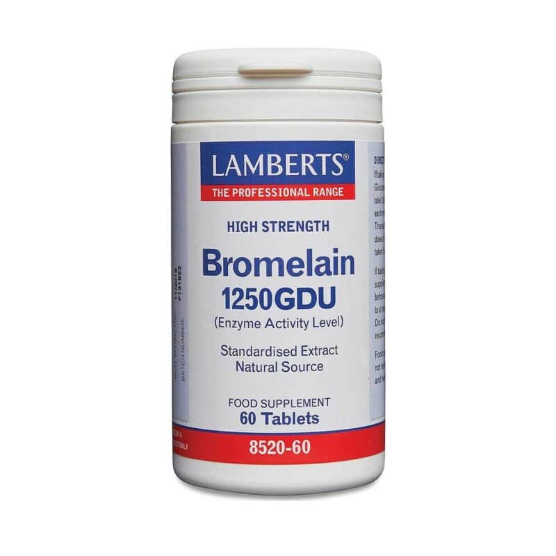 Lamberts-Bromelain-1250GDU-500-mg-60-tampletes-5055148413118