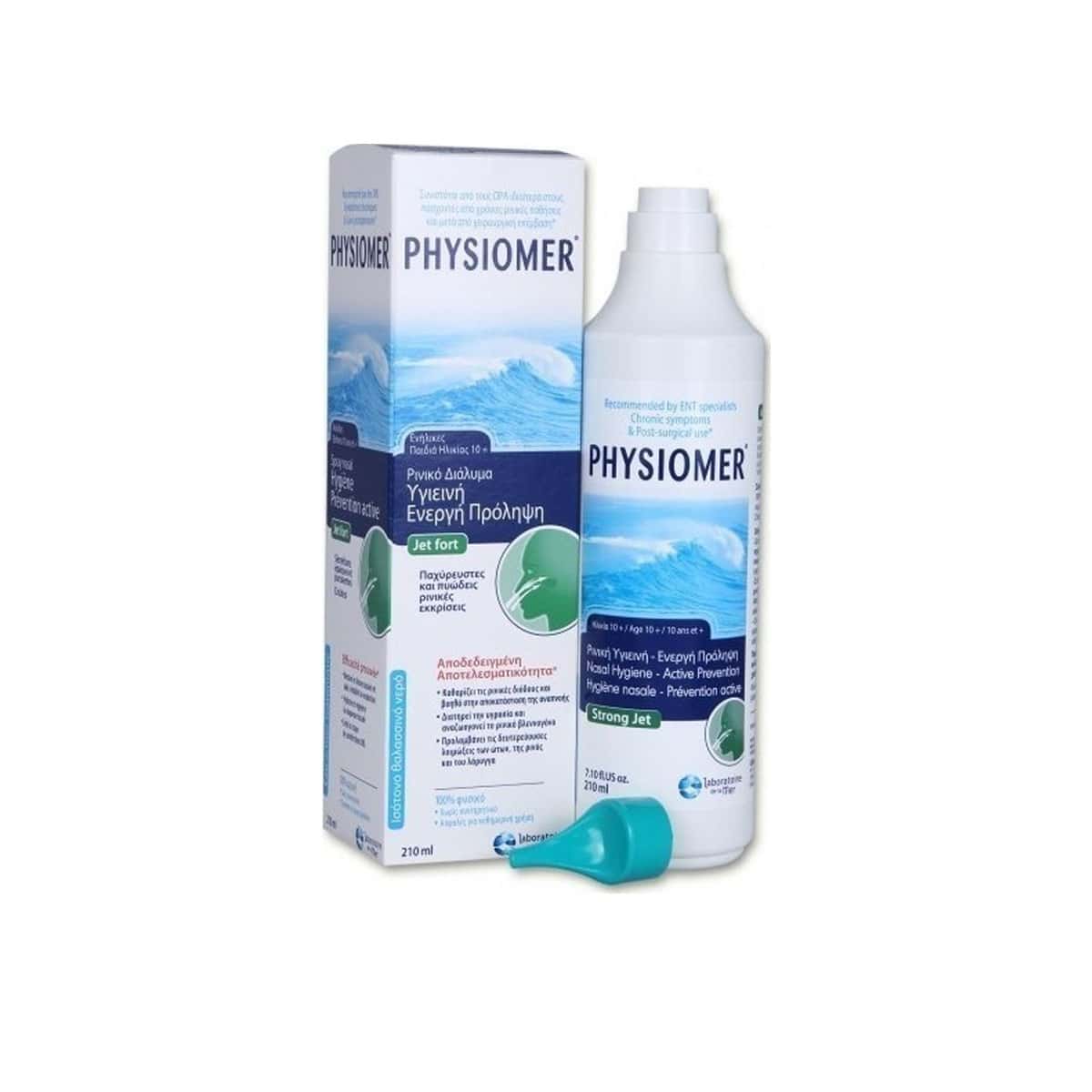 Physiomer-Jet-Fort-Riniko-Spray-210-ml-3564300001015