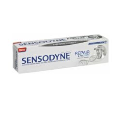 Sensodyne-Repair-&-Protect-Whitening-Odontokrema-gia-Leukansh-kai-Euaisthita-Dontia-75-ml-5054563011886