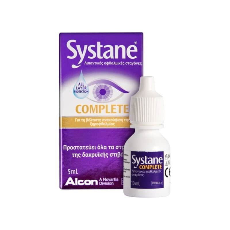 Alcon-Systane-Complete-Ofthalmikes-Stagones-5-ml-300650481458