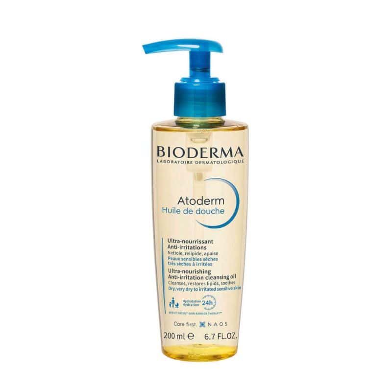 Bioderma-Atoderm-Ultra-Nourishing-Dry-Very-Dry-Skin-Gel-Douche-200-ml-3401528519895