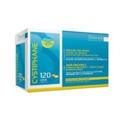Biorga-Cystiphane-120-tampletes-3660398000009