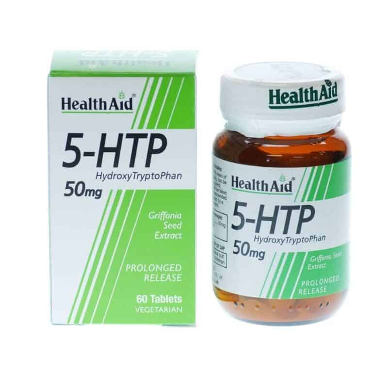 Health-Aid-5-HTP-50-mg-60-tabs-5019781025312