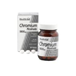 Health-Aid-Chromium-Picolinate-200-mcg-60-tabs-5019781020256