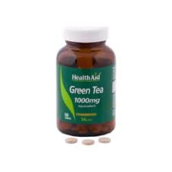 Health-Aid-Green-Tea-Extract-1000-mg-60-tabs-5019781025077