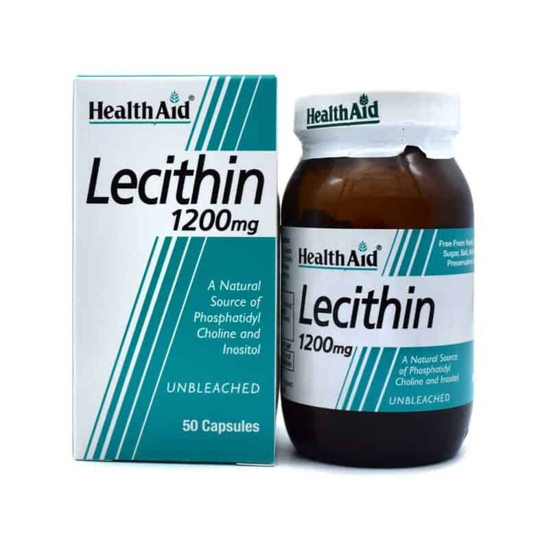 Health-Aid-Lecithin-1200-mg-50-caps-5019781022106