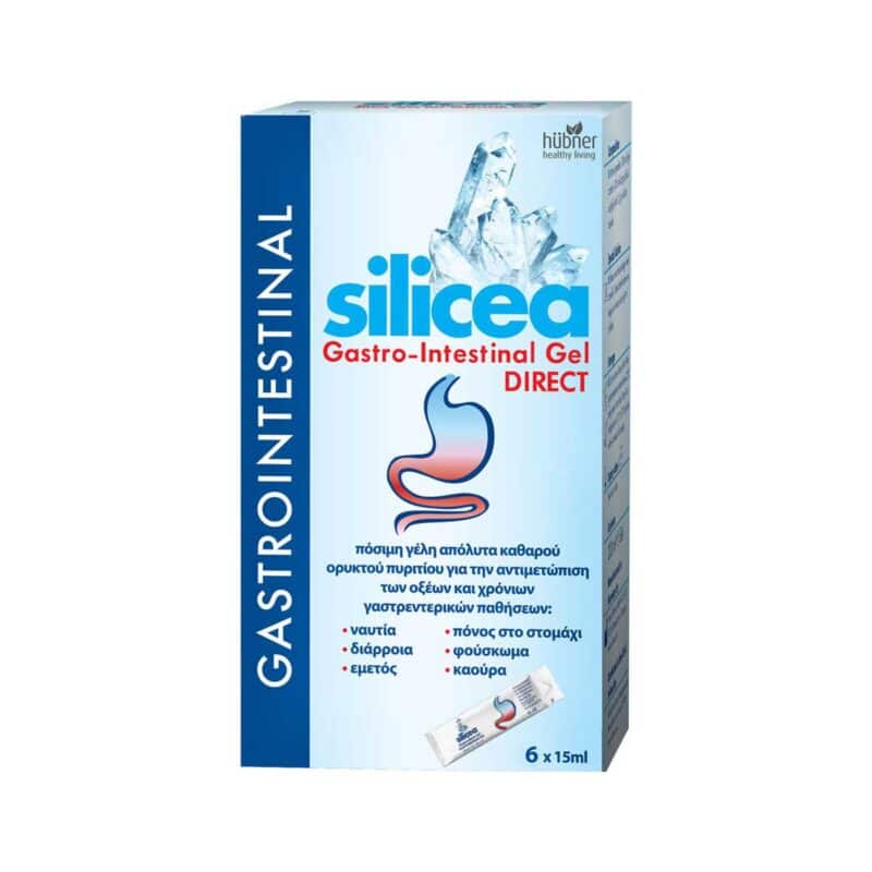 Hubner-Silicea-Gastro-Intestinal-Gel-Direct-6-x15-ml-5214001065004