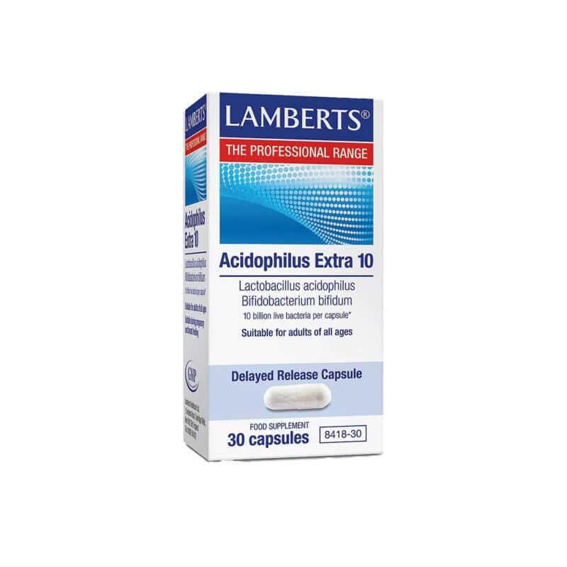 Lamberts-Acidophilus-Extra-10-30-kapsoules-5055148411534