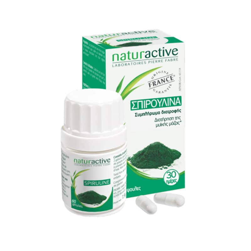 Naturactive-Spiroulina-60-kapsoules-3700026997113