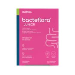 Olonea-Bacteflora-Junior-Probiotika-gia-Paidia-kai-Brefh-10-fakeliksoi-5200116280654