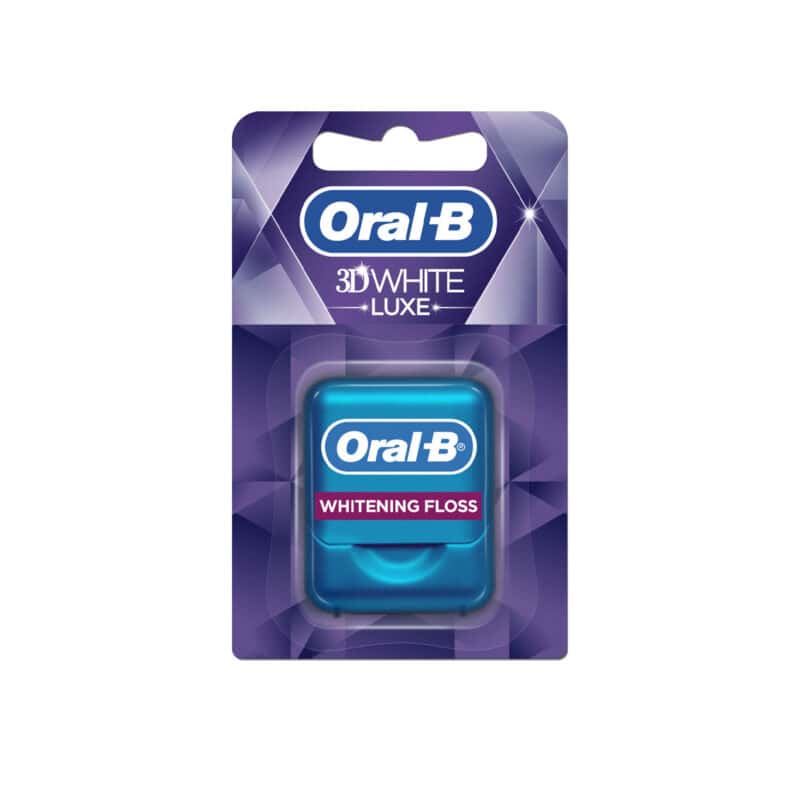 Oral-B-3D-White-Luxe-Odontiko-Nhma-me-Geysh-Menta-35m-4015600802592