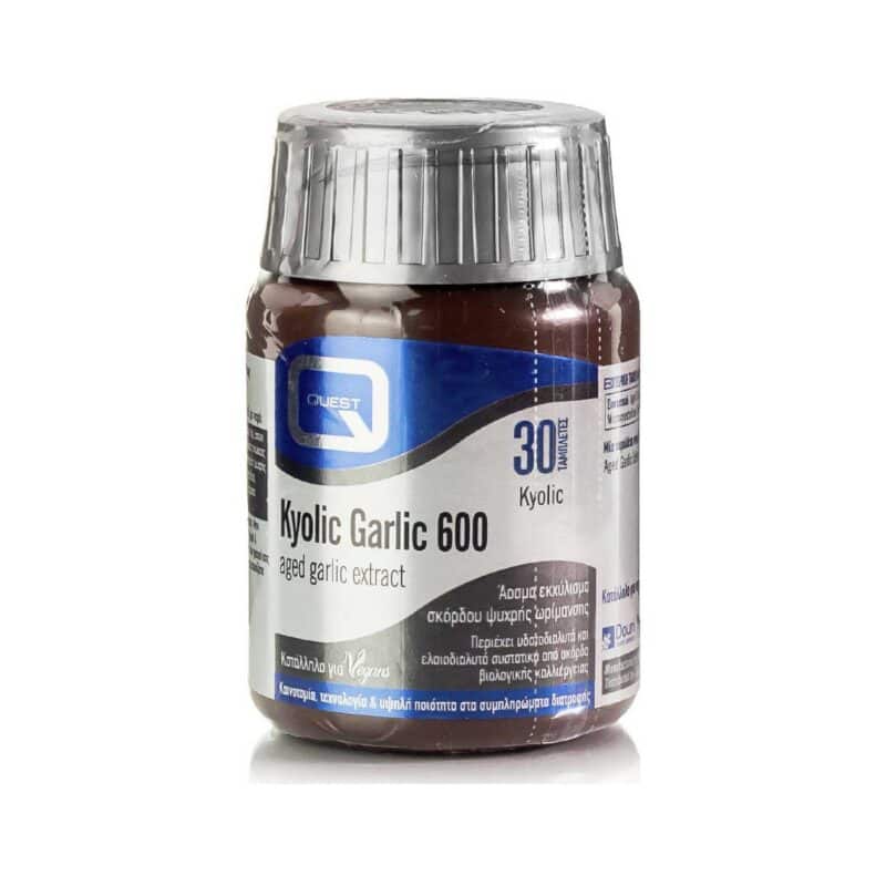 Quest-Kyolic-Garlic-600-mg-30-tampletes-5205965110022