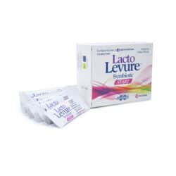 Uni-Pharma-Lacto-Levure-Symbiotic-Start-Probiotika-gia-Paidia-20-fakeliskoi-5206938002740