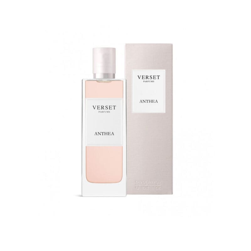 Verset-Anthea-Eau-de-Parfum-50-ml-8436022353121