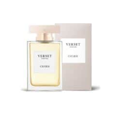 Verset-Charm-Eau-de-Parfum-100-ml-8436022352988