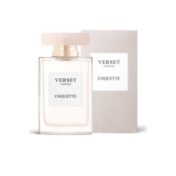 Verset-Coquette-Eau-de-Parfum-100-ml-8436022350298