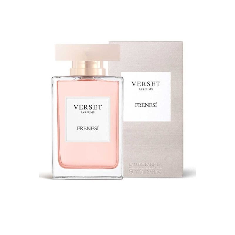 Verset-Frenesi-Eau-de-Parfum-100-ml-8436022351479