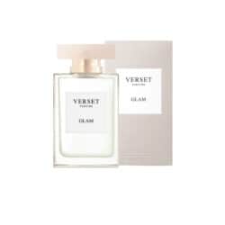 Verset-Glam-Eau-de-Parfum-100-ml-8436022350311