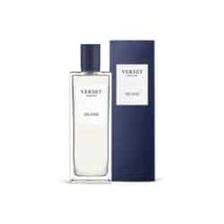 Verset-Island-Eau-de-Parfum-50-ml-8436022353282