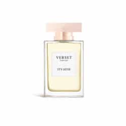 Verset-Its-Mine-Eau-de-Parfum-100-ml-8436022351943
